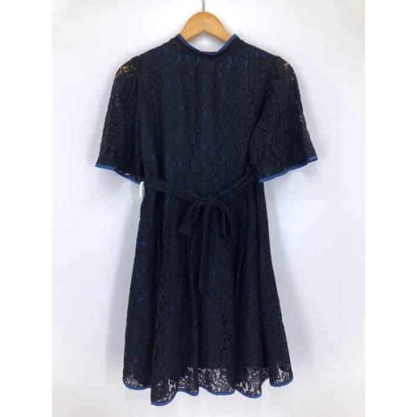 パメオポーズ Pameo Pose Macau Lace チャイナワンピース レディース M 中古 ブランド古着バズストア 0910 Dejapan Bid And Buy Japan With 0 Commission
