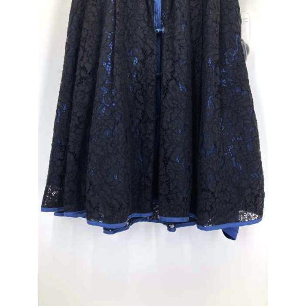 パメオポーズ Pameo Pose Macau Lace チャイナワンピース レディース M 中古 2103 Dejapan Bid And Buy Japan With 0 Commission