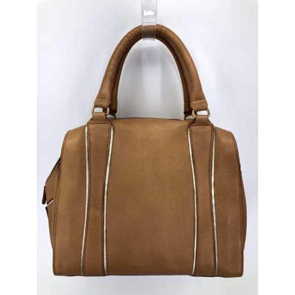 Aleanto(アレアント) 2WAY ハンドバッグ ショルダーバッグ レディース