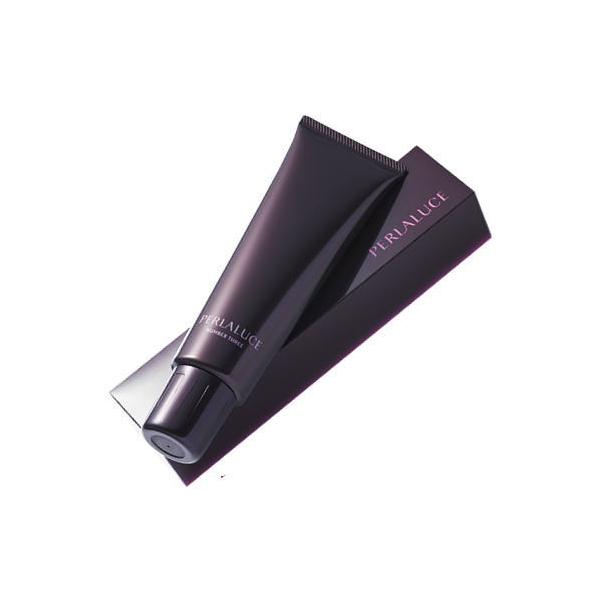 ナンバースリー 003 ペルーラルーチェ MN ミディアム ナチュラル ブラウン 11 140g ヘア マニキュア 染毛料