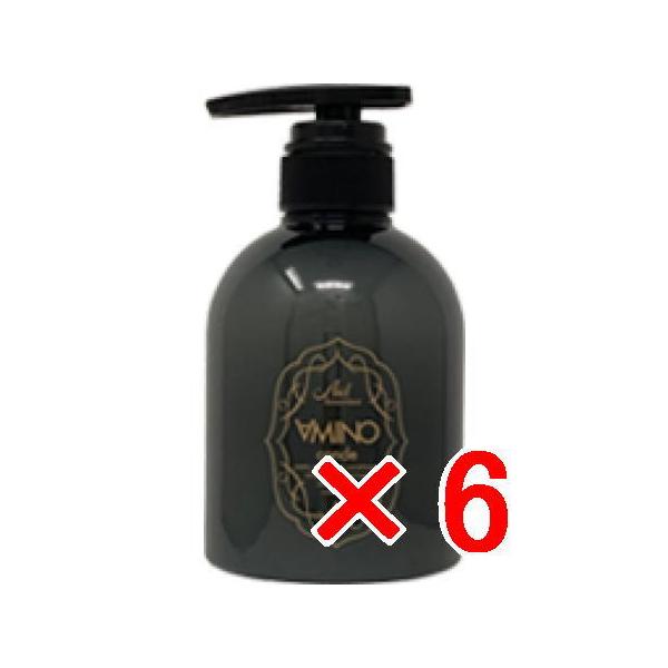 送料無料 エルコス ELLCOS ／アミノウォッシュAID 400ml アミノコンデAID 400g 3セット 送料無料 エルコス ELLCOS ／アミノコンデAID 400g 6個 : B.B Yahoo!店