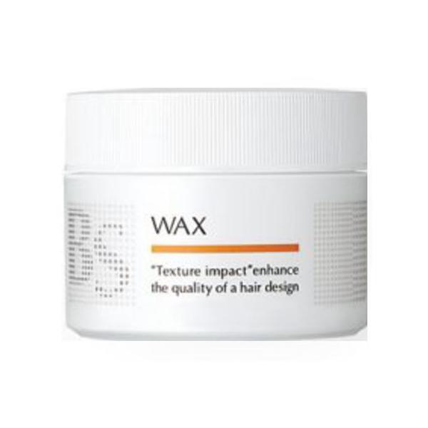 送料無料 アリミノ arimino BSスタイリング ワックス 110g 毛流れや毛