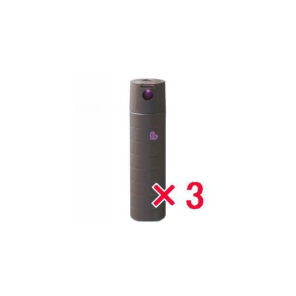 アリミノ arimino ピース カール スプレー 138g 200mL 3個 チョコ