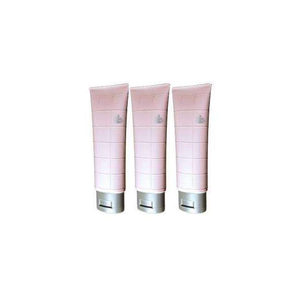 アリミノ arimino ウェット オイル ジュレ 100g 3個セット PEACE