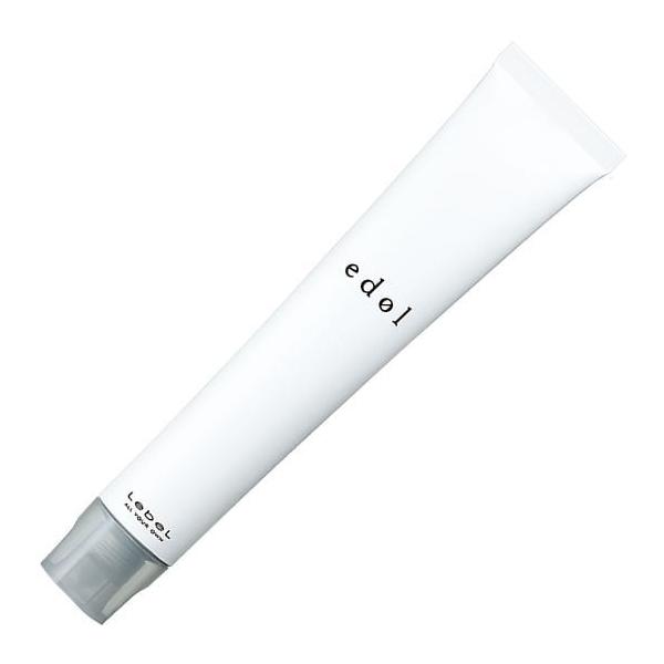 bb-2023_c-edoln-gr-9