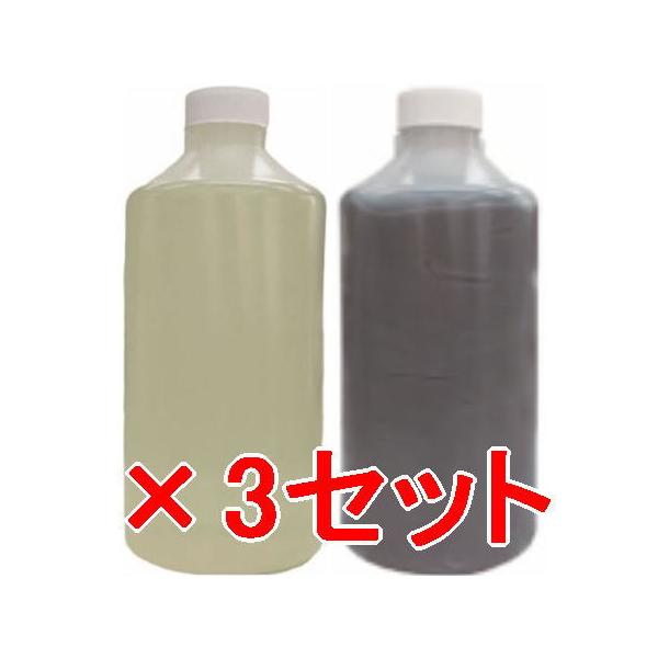 送料無料 パイモア π more ／ キャドゥ スパ?シャンプー 780ml ＆ トリートメント 720g 詰替え?3セット／ 送料無料 パイモア π more ／ キャドゥ スパ シャンプー 780ml