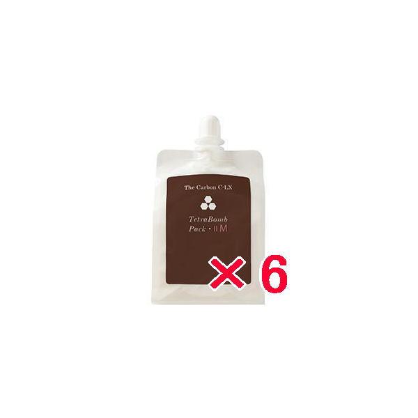 送料無料 コラボプロ／テトラボムシリーズ ／ ザ カーボン C-LX