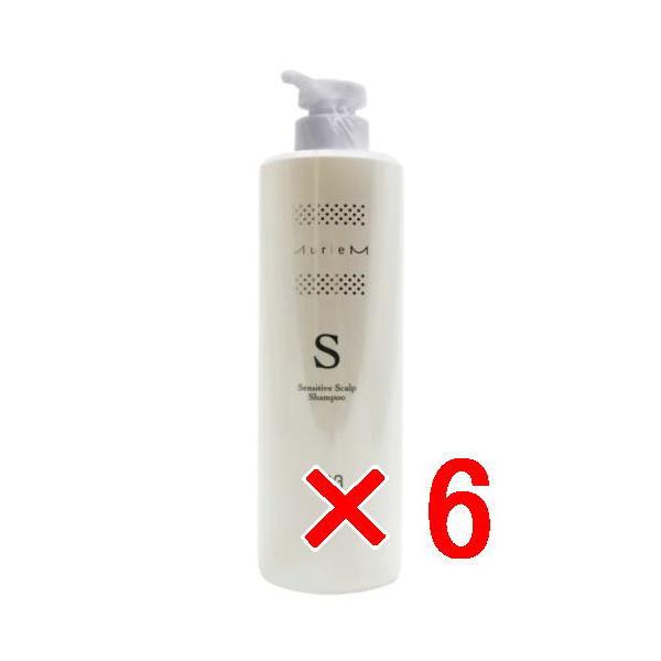 ☆【送料無料】ナンバースリー 003 / ミュリアム クリスタル 薬用