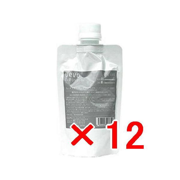 送料無料 デミコスメティックス ／ ウェーボ デザインキューブ ／ ドライワックス 200g?12個?ワックス 送料無料 デミコスメティックス ／ ウェーボ デザインキューブ ドライ