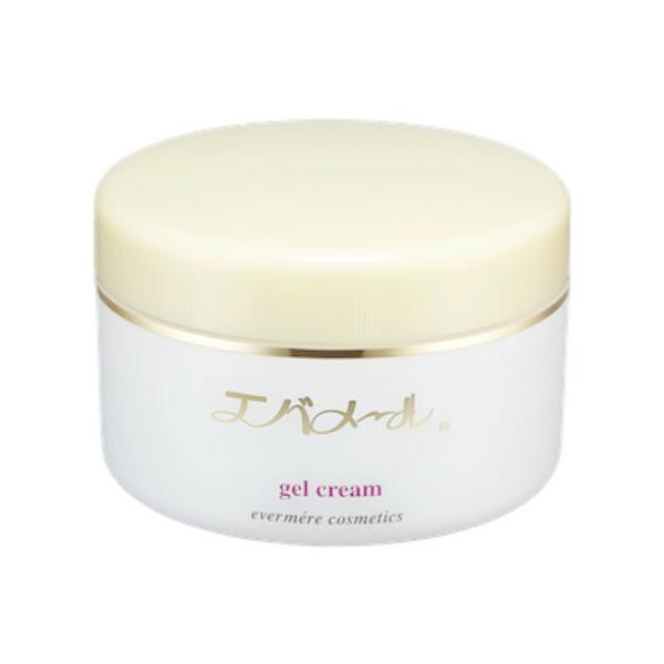 エバメール ゲルクリーム 180g 2個セット エバメール ゲルクリーム S 180g : B.B Yahoo!店 - 通販 - Yahoo