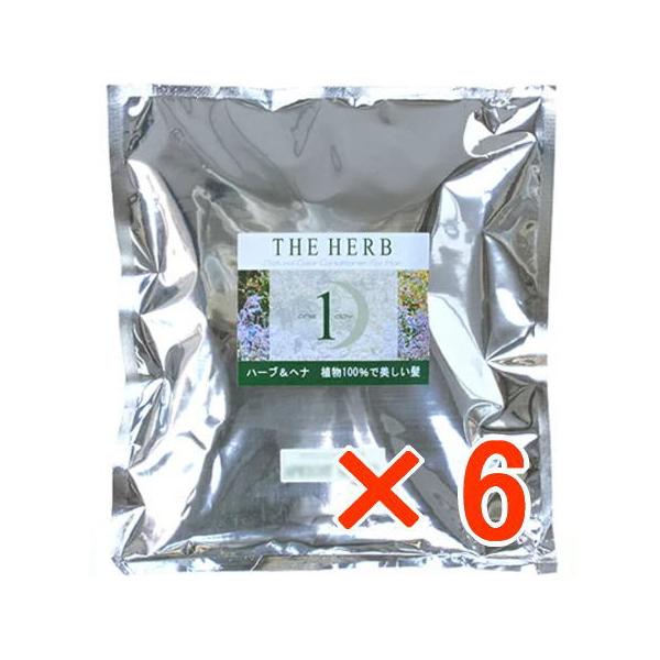 送料無料 ヘナインターナショナル ヘナ ショコラブラウン 500g 6個 送料無料 ヘナインターナショナル ヘナ ショコラブラウン 500g 6個