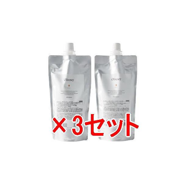 送料無料 アモロス ／ オリヴァニー HN シャンプー 400ml