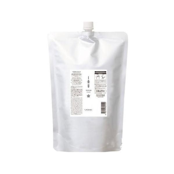 送料無料 ルベル / イオセラム クリーム 2500mL ヘア 送料無料 ルベル / イオセラム クリーム 2500mL ヘア