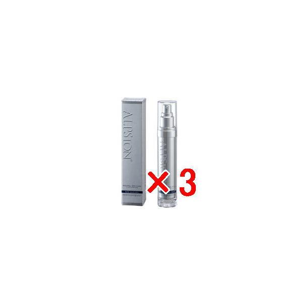 ★【送料無料】 アルピジョン  ALPSION ／ イオンヘアオイル  50ml 【12個】  ミネラルイオンケア 毛髪専用美容リッチオイル  サロン専売品 ヘアケア 送料無料 アルピジョン ALPSION ／ イオンヘアオイル 50ml 3個