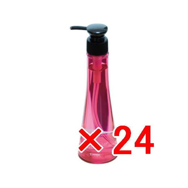 送料無料 コスメック ／ ナチュラルハート ケラファイ ジェルウォーター 150ml 24個 送料無料 コスメック ／ ナチュラルハート ケラファイ ジェル