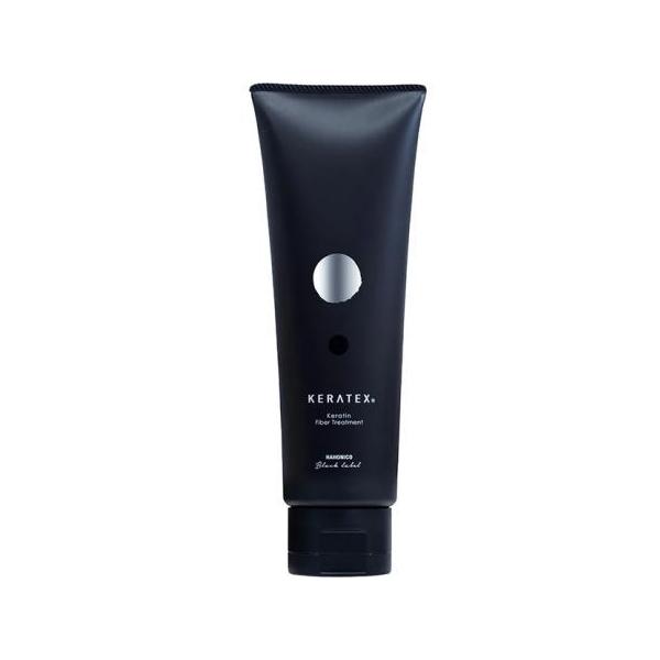 ハホニコ HAHONIKO ケラテックス ファイバー トリートメント 250g