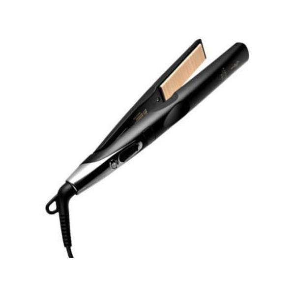 キヌージョ プロ ストレートアイロン KINUJO PRO 正規品