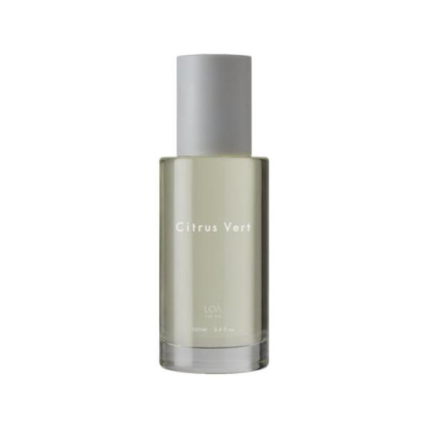 bb-2023_loa-citrusvert100