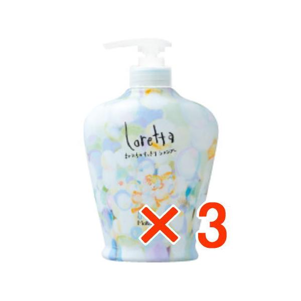 送料無料 ロレッタ まいにちのすっきりシャンプー a 600ml 3個 b-ex 送料無料 ロレッタ まいにちのすっきりシャンプー a 600ml 3個 b-ex