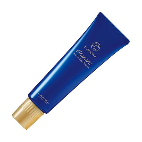 ルベル ／ ルビオナ エタロラ オレンジブラウン／ミディアム OB/M