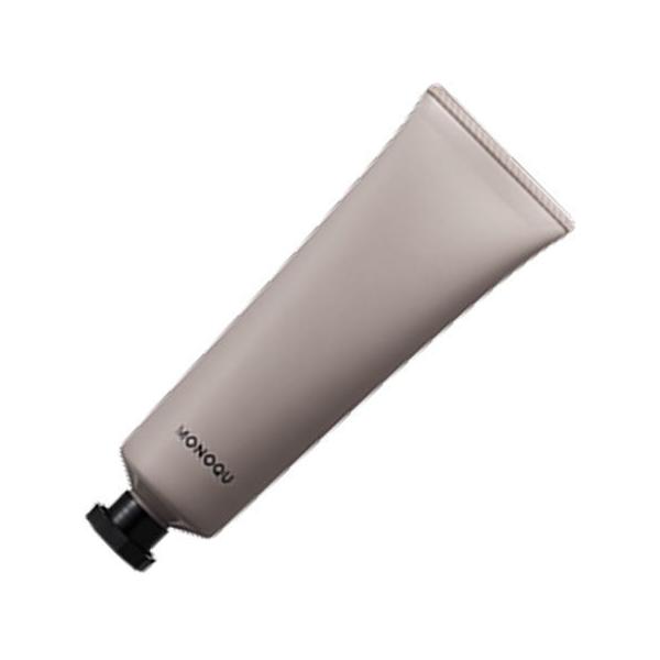 送料無料 ミアンビューティー ／ モノーク オイルジェリー 80g 24個 送料無料 ミアンビューティー ／ モノーク オイルジェリー 80g : B.B