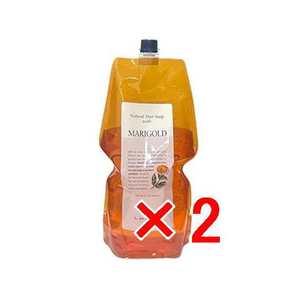 送料無料 ルベル ／ナチュラル ヘア ソープ ウィズ MG 1600ml ＆ ヘア トリートメント ウィズ RP 1600ml セット リフィル 送料無料 ルベル ／ナチュラル ヘア ソープ ウィズ MG 1600ml リフィル