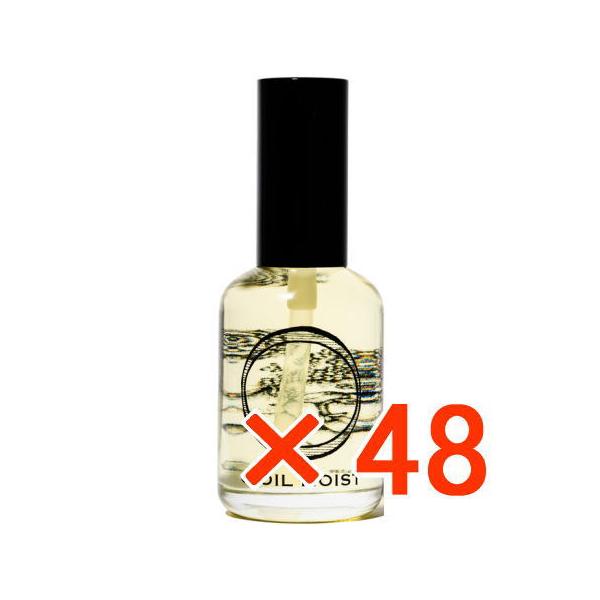 オー・オイル モイスト 50ml 48個 O SKIN&HAIR : B.B Yahoo!店 - 通販