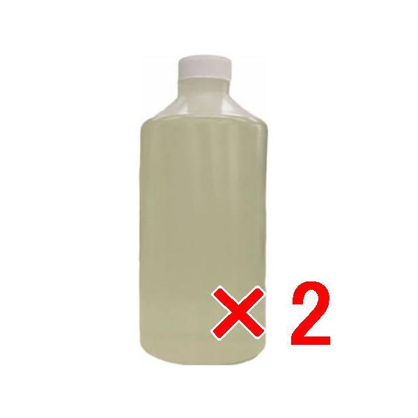 パイモア π more キャドゥ スパ シャンプー 780ml 詰替用 2個セット