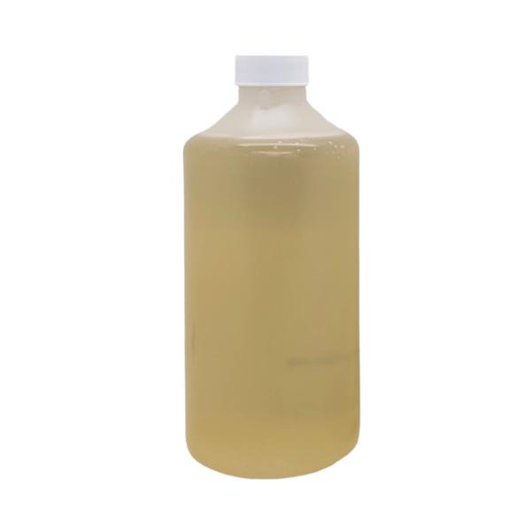 パイモア π more PLEXMENT プレックスメント モイストシャンプー 780ml 詰替
