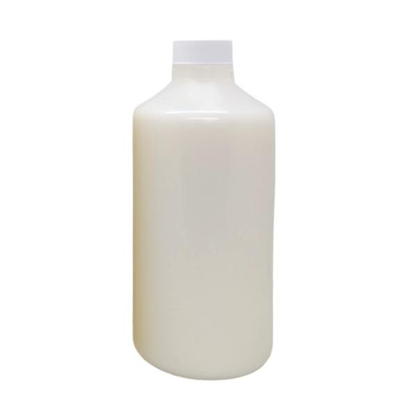 パイモア π more PLEXMENT プレックスメント モイスト トリートメント 780g 詰替