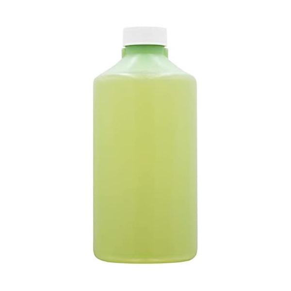 パイモア π more PLEXMENT プレックスメント スムース シャンプー 780ml 詰替
