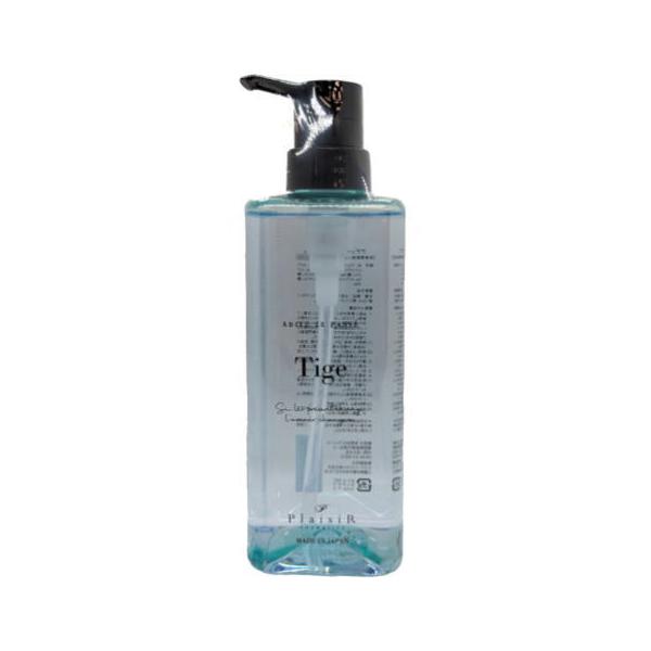 プレジール アデュール・パセ／ アテ゛ュールハ゜セ フィヤーシ゛ュ 500ml【3個】リニューアル品 プレジール アデュール・パセ アデュールパセ ティージュ500ml