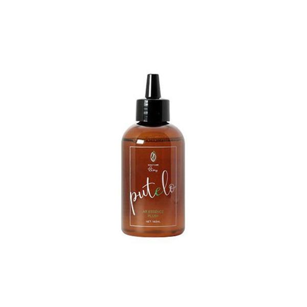 正規品販売商品】プテロ putelo ／ AR エッセンス plus+ 140ml