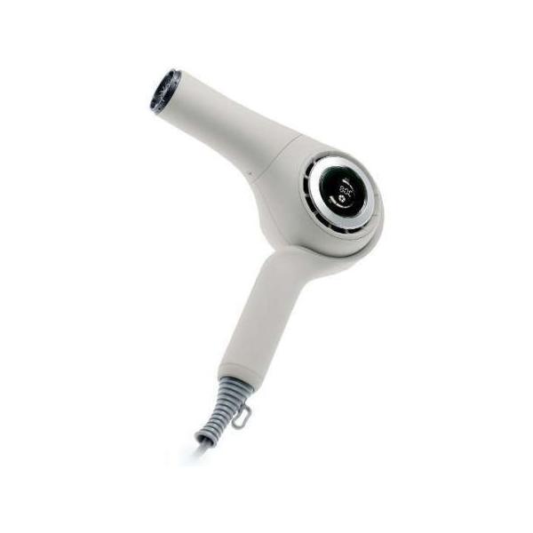 [新品未使用]ラディアント ディモア ドライヤー ホワイト ラディアント ヘアドライヤーディモア ホワイト (R) その他の