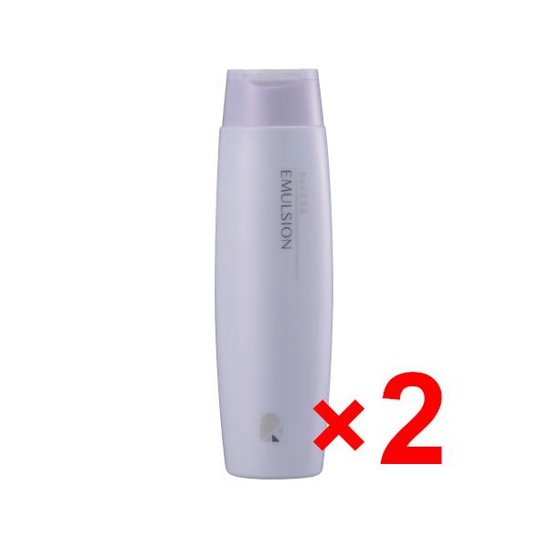 リトルサイエンティスト リケラエマルジョン 　200ml　2個 送料無料 リトルサイエンティスト ／ リケラエマルジョン 200g 2