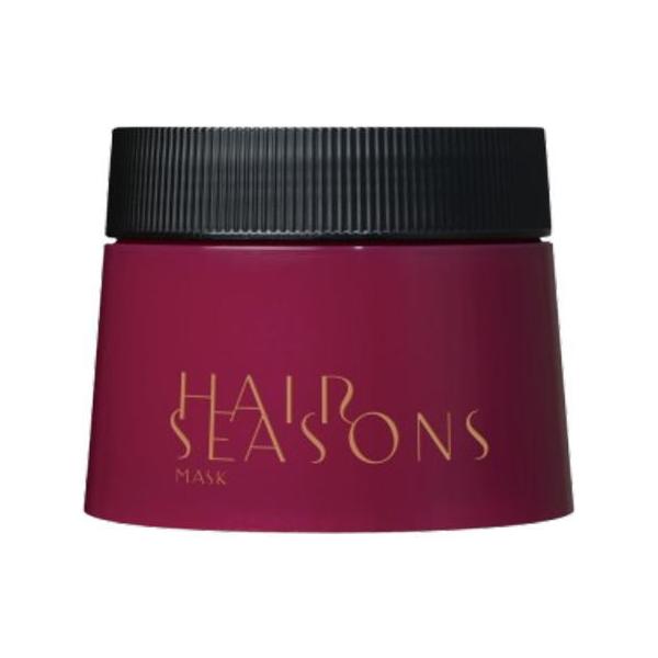 送料無料 デミコスメティックス ／ ヘアシーズンズ マスク 250g : B.B
