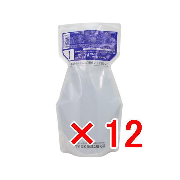 コスメック セラPクロス No.1 トリートメント 500g 12個 : B.B Yahoo