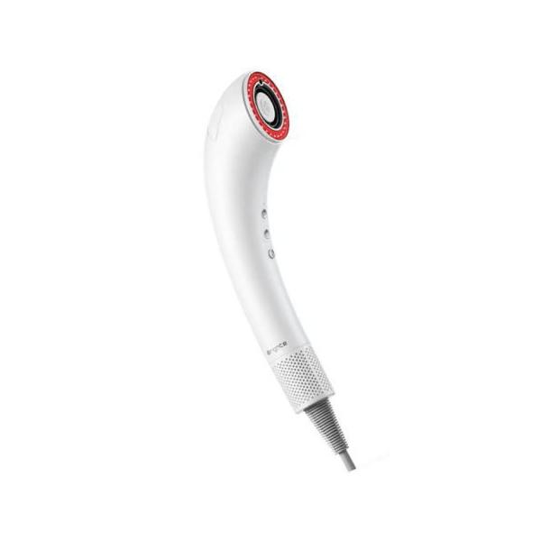 ブライト シャワードライヤー ホワイト Brighte SHOWER DRYER ミスト