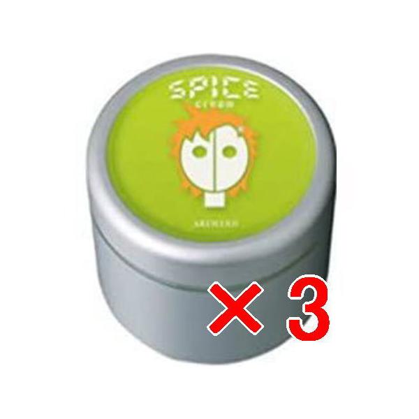 送料無料 アリミノ ／ ハードワックス 35g 48個セット ／ SPICE CREAM & SISTERS?スパイス クリーム & シスタ 送料無料 アリミノ ／ ハードワックス 100g 3個 SPICE CREAM & SISTERS