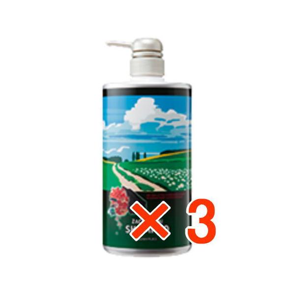 送料無料 サニープレイス ザクロ精炭酸シャンプー 800ml ポンプ 3個 送料無料 サニープレイス ザクロ精炭酸シャンプー 800ml ポンプ 3個