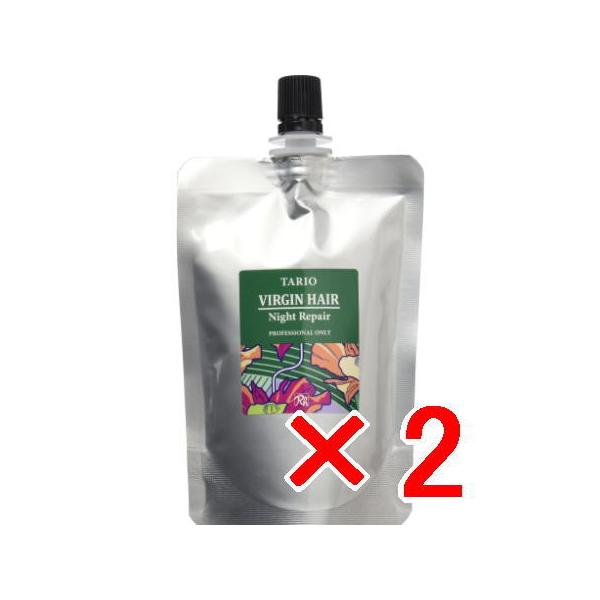 送料無料 パシフィックプロダクツ ／ タリオ ヴァージンヘア ナイト