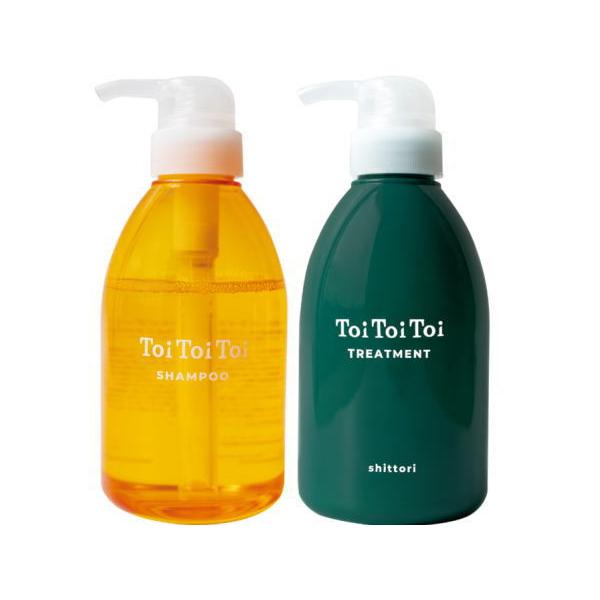 リトルサイエンティスト トイトイトーイ シャンプー 400ml 2025