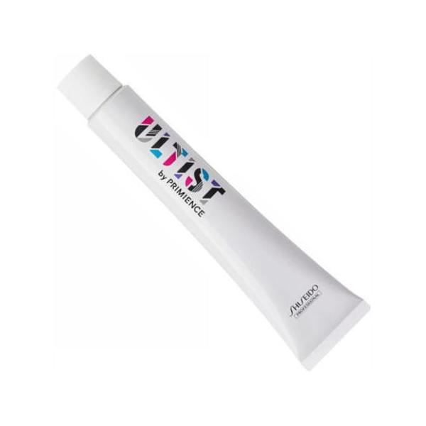 アルティストカラー剤1剤 70本　※1本あたり350円 定価より50%OFF! SHISEIDO PROFESSIONAL 資生堂 アルティスト バイ プリミエンス