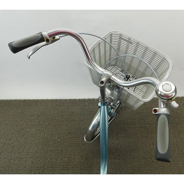 徳島 中古 自転車