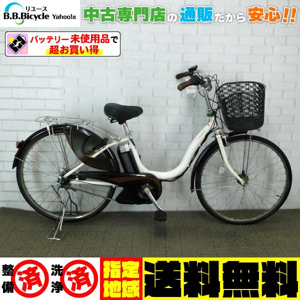 76％以上節約 サイクルベースあさひYahoo 店 送料無料 パナソニック