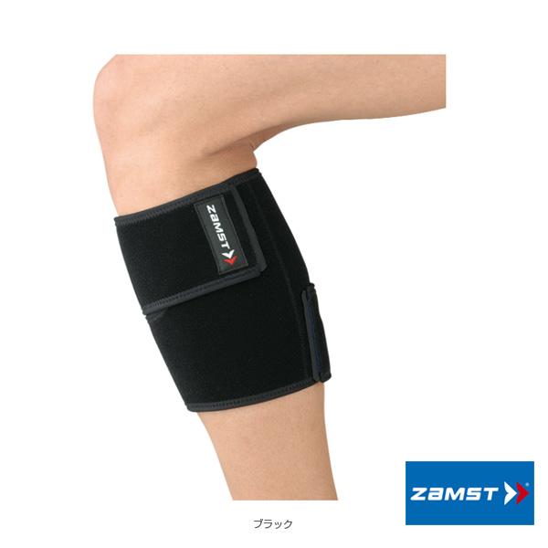 巧みな 砂の ヒューズ スポーツ サポーター ふくらはぎ Ajkajapan Jp