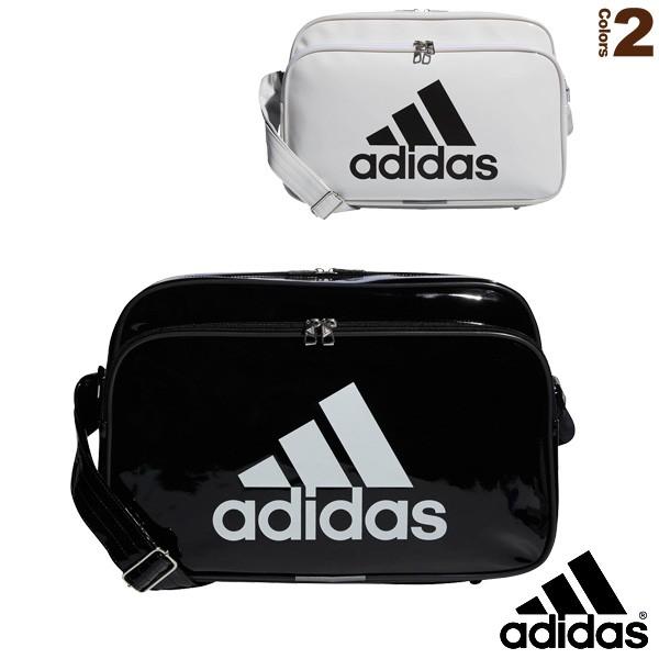 スポーツバッグ エナメルバッグ - スポーツバッグの人気商品・通販 