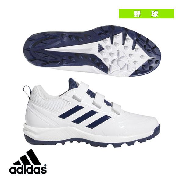 adidas（アディダス） 野球シューズ ジャパントレーナーAC JAPAN