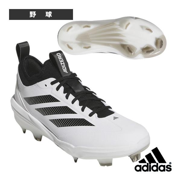 アディダス 野球シューズ アディゼロインパクトTPU2.0 Adizero Impact TPU 2.0 JH6738