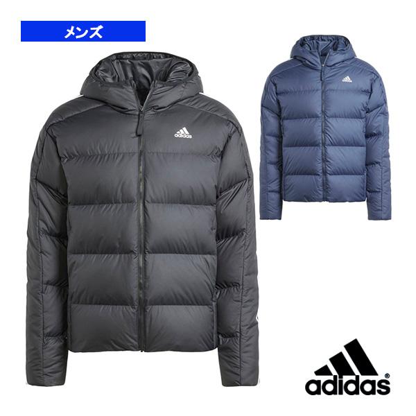 adidas（アディダス） オールスポーツウェア『メンズ/ユニ』 ESS MID